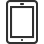 Tablets