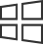 Software