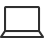 Computers