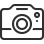 Cameras