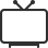 Televisions