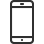 Smartphones