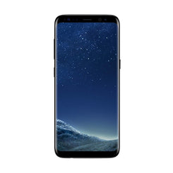 Product Left Sidebar - Large Image