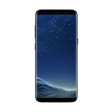 Product Right Sidebar - Large Image