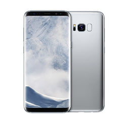 Product No Sidebar - Large Image