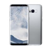 Product No Sidebar - Large Image