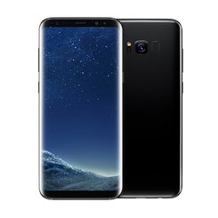 Product Right Sidebar - Small Image