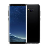 Product Right Sidebar - Small Image