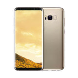 Product Left Sidebar - Large Image