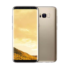 Product Right Sidebar - Large Image