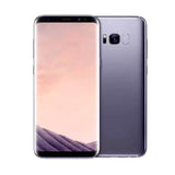 Product No Sidebar - Small Image