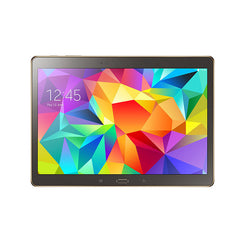 Ellow Ipad
