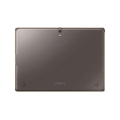 Ellow Ipad