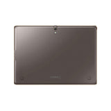 Ellow Ipad