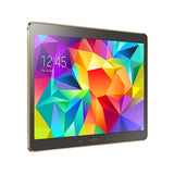Ellow Ipad