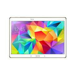 Ellow Ipad