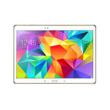 Ellow Ipad