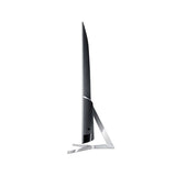 Statlab
