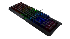 Y-zumfix