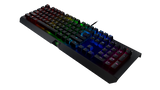 Y-zumfix