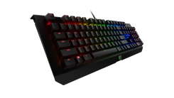 Y-zumfix