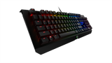 Y-zumfix
