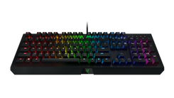 Y-zumfix
