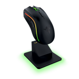 Strongtech