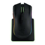 Strongtech