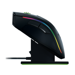 Strongtech