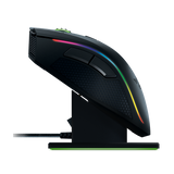 Strongtech