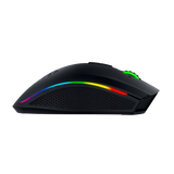 Strongtech