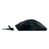 Strongtech